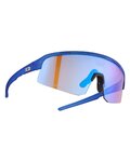 NEON Gafas - VIPER - azul