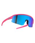 NEON Gafas - VIPER - rosa