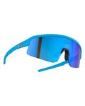 NEON Gafas - VIPER - azul