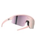NEON Gafas - VIPER - rosa