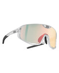 NEON Gafas - VOLCANO - transparente