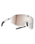 NEON Gafas - VOLCANO - blanco