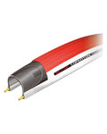 ELITE chaqueta - COPERTON 700X25C - rojo