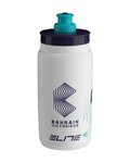 ELITE botella de agua - FLY 550 BAHRAIN VICTORIOUS 2025 - blanco/azul
