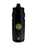 ELITE botella de agua - FLY 750 TDF 2025 - negro