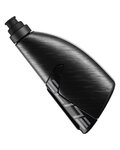 ELITE botella+cesta - CRONO CX + AERO BOTTLE 500 - negro