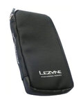 LEZYNE juego de herramientas - POCKET ORGANIZER LOADED - MTB - negro