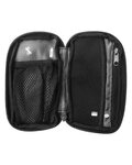 LEZYNE juego de herramientas - POCKET ORGANIZER LOADED - MTB - negro