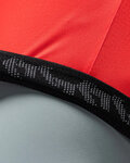 GOBIK jersey de manga corta - STARK - rojo