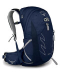OSPREY mochila - TALON 22 III L/XL - azul