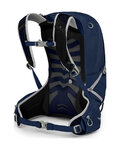 OSPREY mochila - TALON 22 III L/XL - azul