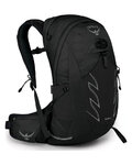 OSPREY mochila - TALON 22 III L/XL - negro