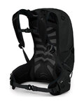 OSPREY mochila - TALON 22 III L/XL - negro
