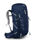 OSPREY mochila - TALON 33 III L/XL - azul
