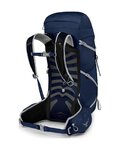 OSPREY mochila - TALON 33 III L/XL - azul