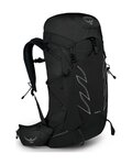 OSPREY mochila - TALON 33 III L/XL - negro