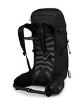 OSPREY mochila - TALON 33 III L/XL - negro