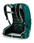 OSPREY mochila - TEMPEST 20 III - verde