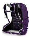 OSPREY mochila - TEMPEST 20 III W M/L - púrpura
