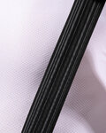 GOBIK pantalones cortos de tirantes - REVOLUTION 2.1 - negro