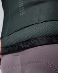 GOBIK chaqueta aislante - SKIMO PRO - verde