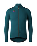 GOBIK chaqueta aislante - ENVY 2.0 - verde