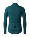 GOBIK chaqueta aislante - ENVY 2.0 - verde