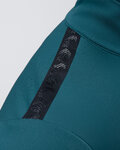 GOBIK chaqueta aislante - ENVY 2.0 - verde