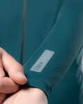 GOBIK chaqueta aislante - ENVY 2.0 - verde