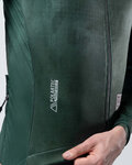 GOBIK chaqueta aislante - SKIMO PRO 2.0 - verde