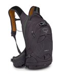 OSPREY mochila - RAVEN 10 W - gris