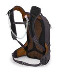 OSPREY mochila - RAVEN 10 W - gris