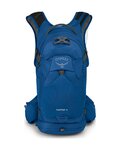 OSPREY mochila - RAPTOR 14 - azul