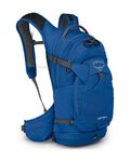 OSPREY mochila - RAPTOR 14 - azul