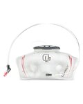 OSPREY hidrovac - HYDRAULICS LT 1.5L LUMBAR RESERVOIR II - transparente