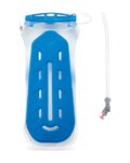 OSPREY hidrovac - HYDRAULICS 2L RESERVOIR II - transparente/azul