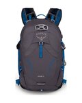 OSPREY mochila - SYLVA 12 - gris