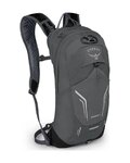 OSPREY mochila - SYNCRO 5 - gris