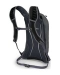OSPREY mochila - SYNCRO 5 - gris