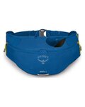 OSPREY Riñón - SAVU 2 - azul