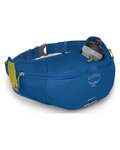 OSPREY Riñón - SAVU 2 - azul