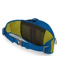 OSPREY Riñón - SAVU 2 - azul