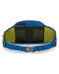 OSPREY Riñón - SAVU 2 - azul