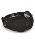 OSPREY Riñón - SAVU 2 - negro