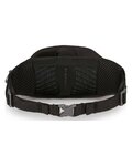 OSPREY Riñón - SAVU 2 - negro
