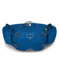 OSPREY Riñón - SAVU 5 - azul
