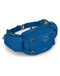 OSPREY Riñón - SAVU 5 - azul