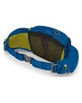 OSPREY Riñón - SAVU 5 - azul