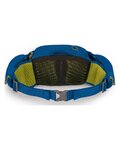 OSPREY Riñón - SAVU 5 - azul