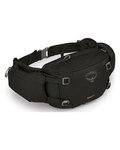OSPREY Riñón - SAVU 5 - negro